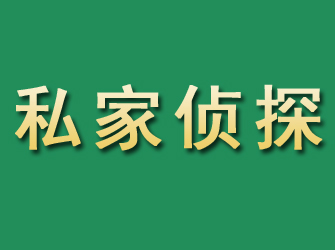 蒙山市私家正规侦探